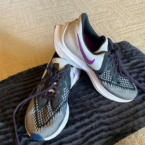 Nike Zoom running 🏃♀️ shoe
